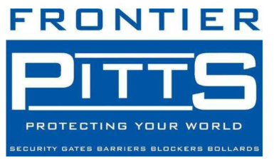 FRONTIER-PITTS