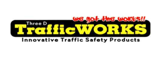 Traffic Works