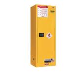 110GAL / 410L Flammable Safety Cabinet